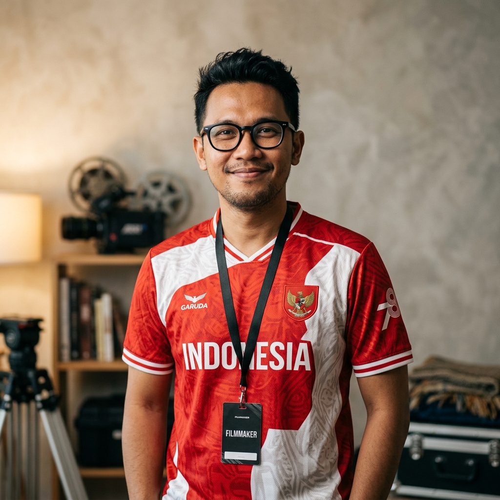 Barto harbatah askoro